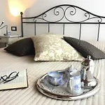 Holiday home Casa Rebellato