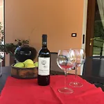 Casa Rebellato * San Zenone
