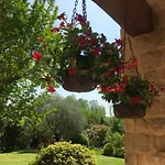 Holiday home Casa Rebellato
