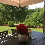 Casa Rebellato Holiday home San Zenone