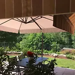 Casa Rebellato * San Zenone