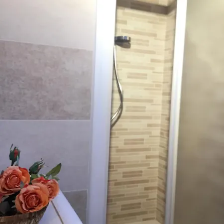 Casa Rebellato 度假居 San Zenone