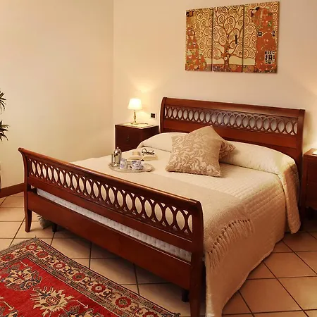 Casa Rebellato